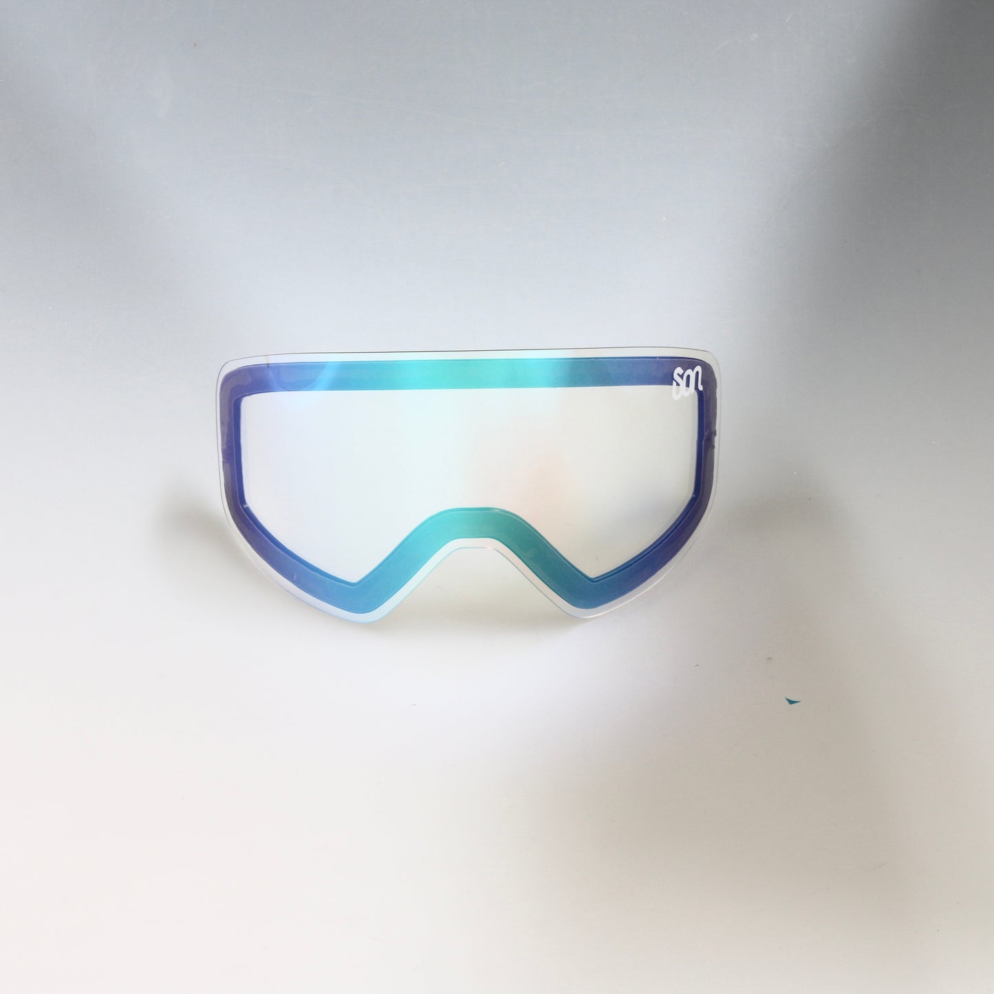 Galdhøpiggen Is・alpinbrille
