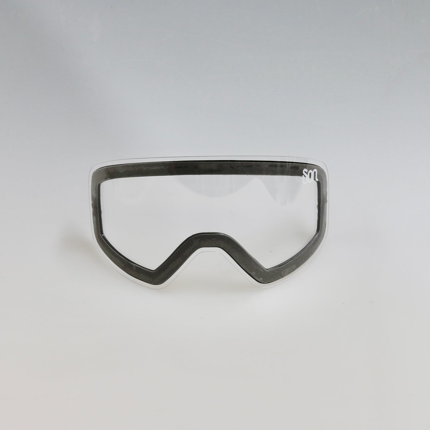 Galdhøpiggen Is・alpinbrille