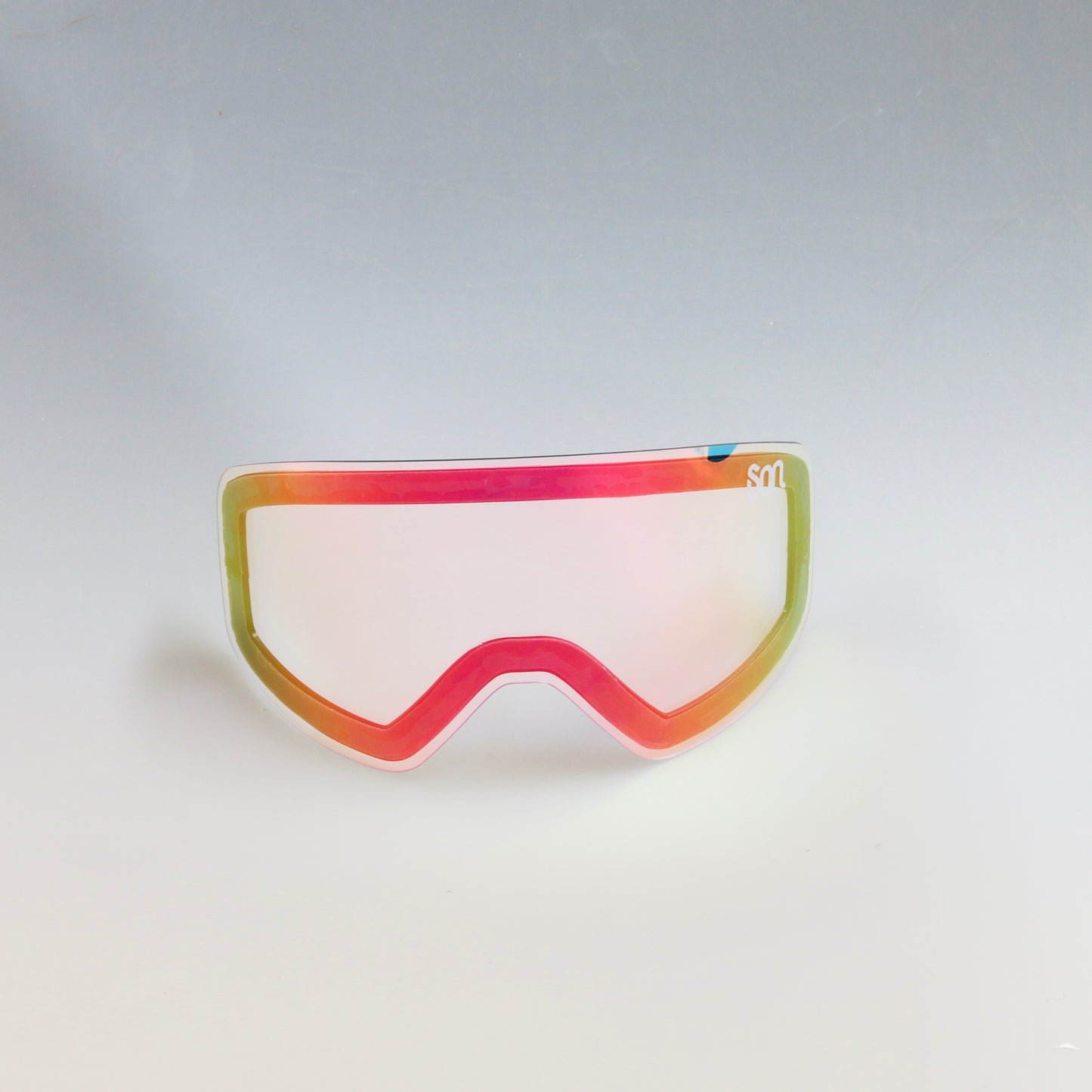 Galdhøpiggen Ild・alpinbrille