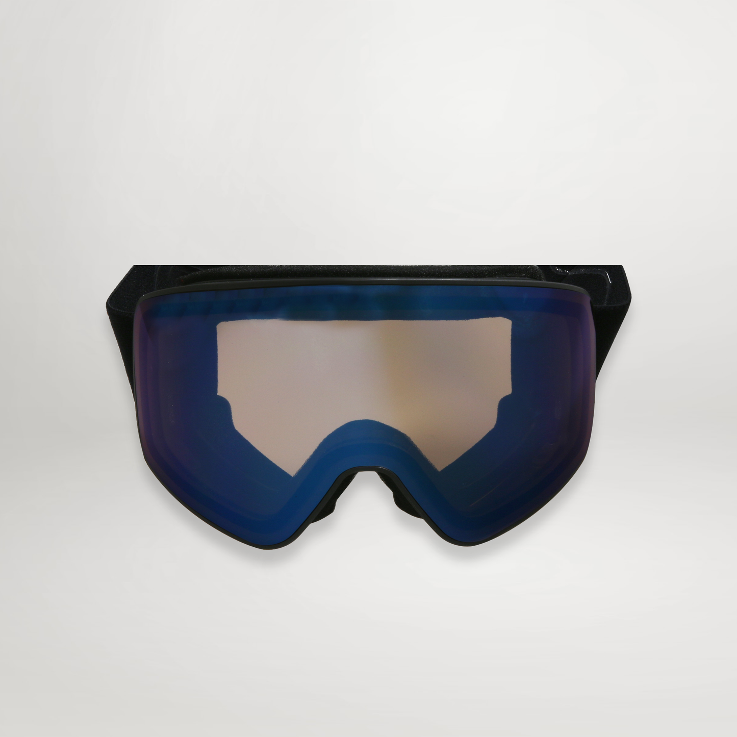 Norwegian goggles・alpine goggles