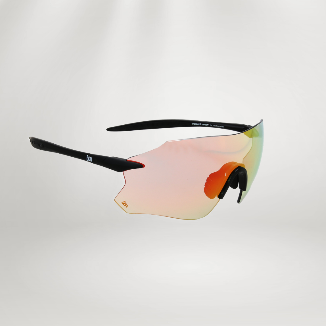 sportsbriller for både dame og herre