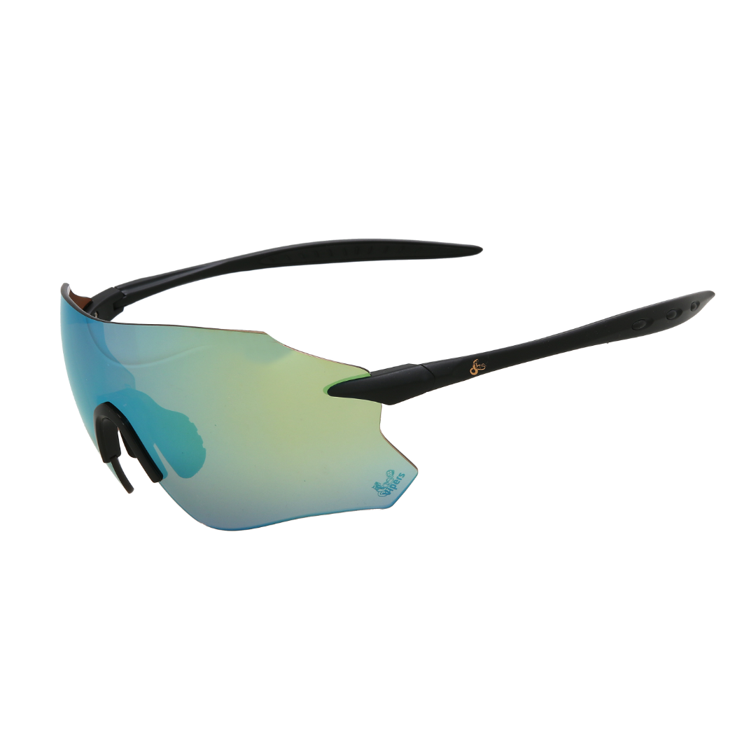 OL Vipers・polarized sports glasses