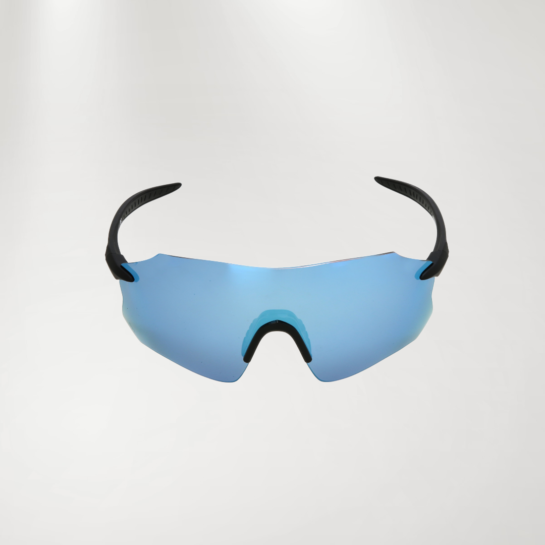 Sportsbrille egnet til trening