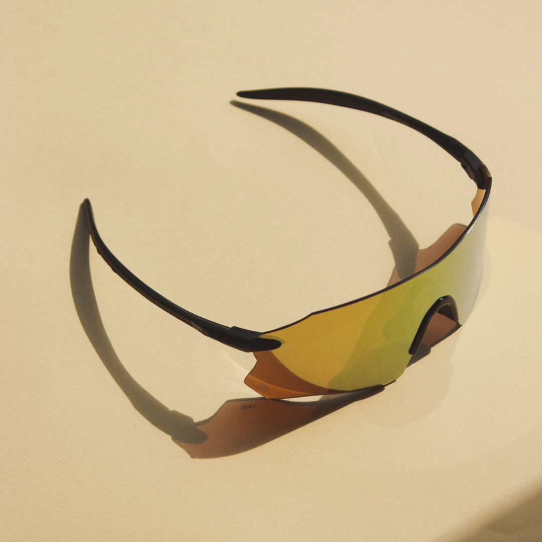 Raske briller for dame og herre