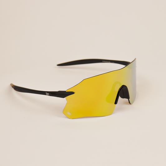 Sportsbriller for all type aktivitet