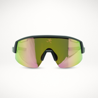 Raudfjellet Marathon・Polarized sports glasses