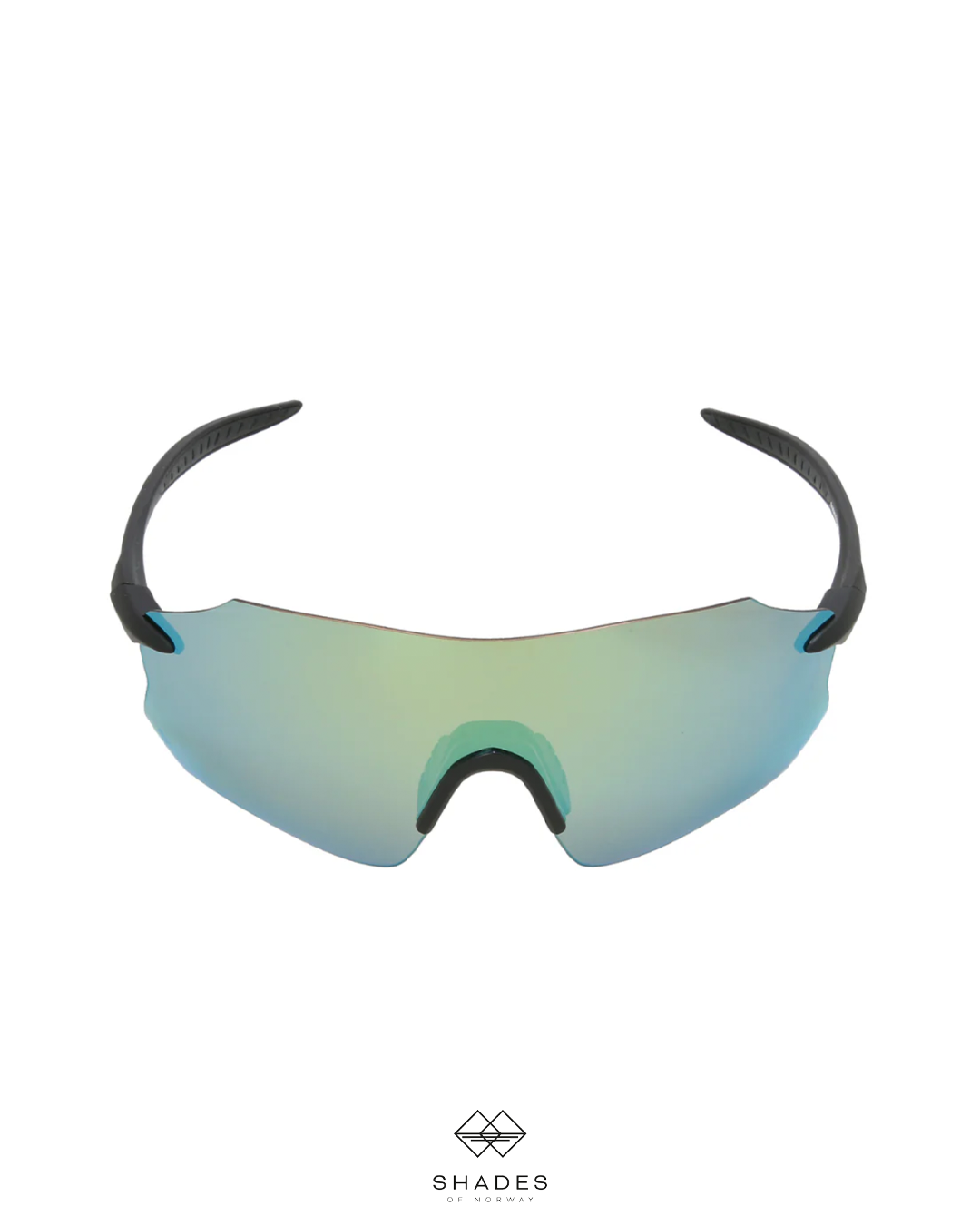 OL Vipers・polarized sports glasses