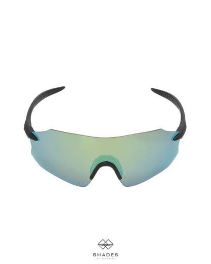 OL Vipers・polarized sports glasses