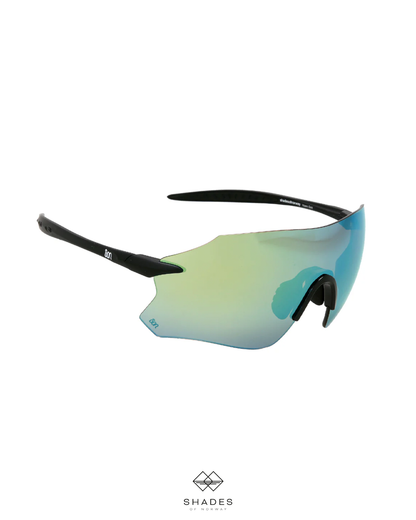 OL Vipers・polarized sports glasses