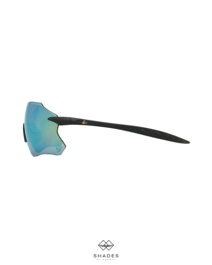 OL Vipers・polarized sports glasses