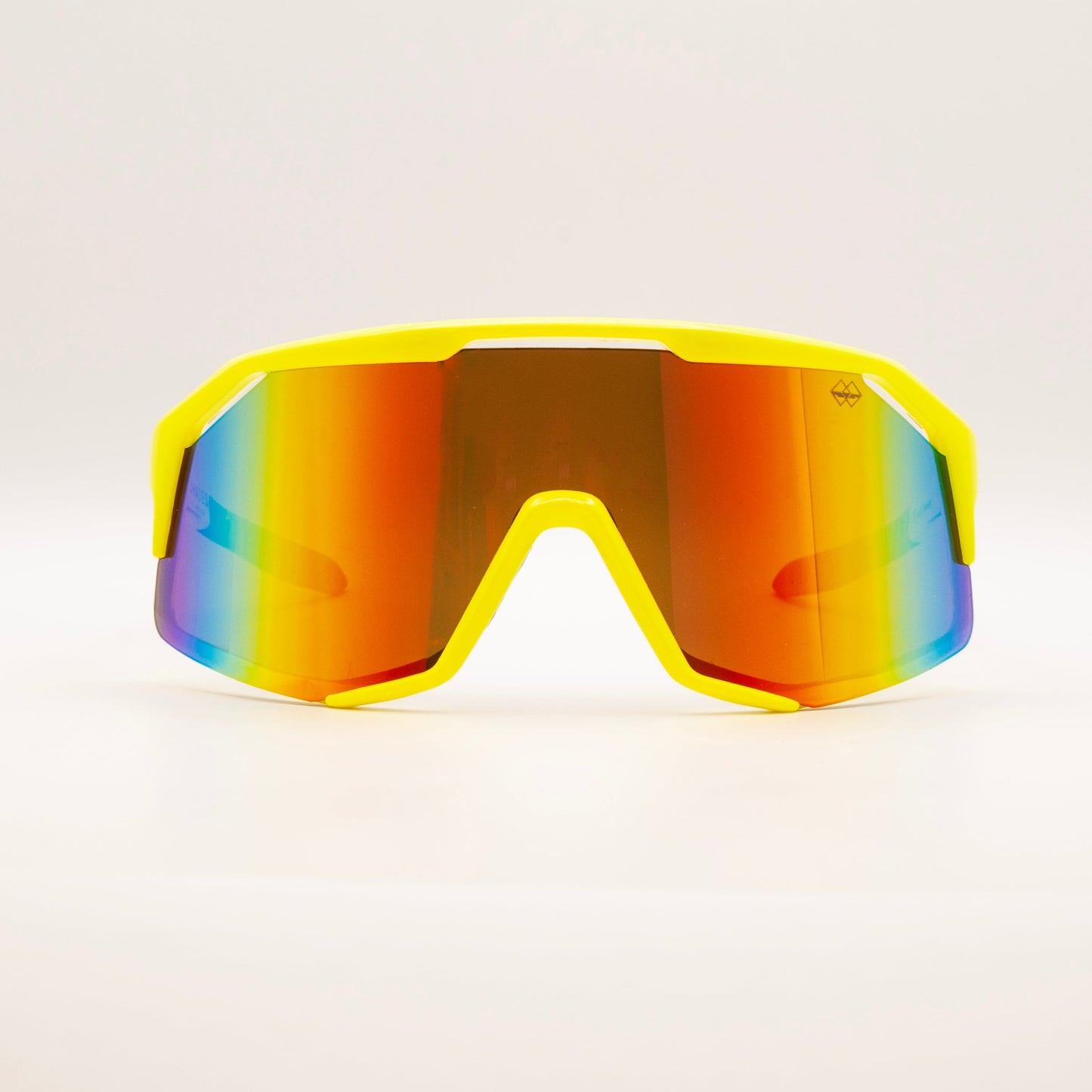 RS Seagull gul・polariserte solbriller