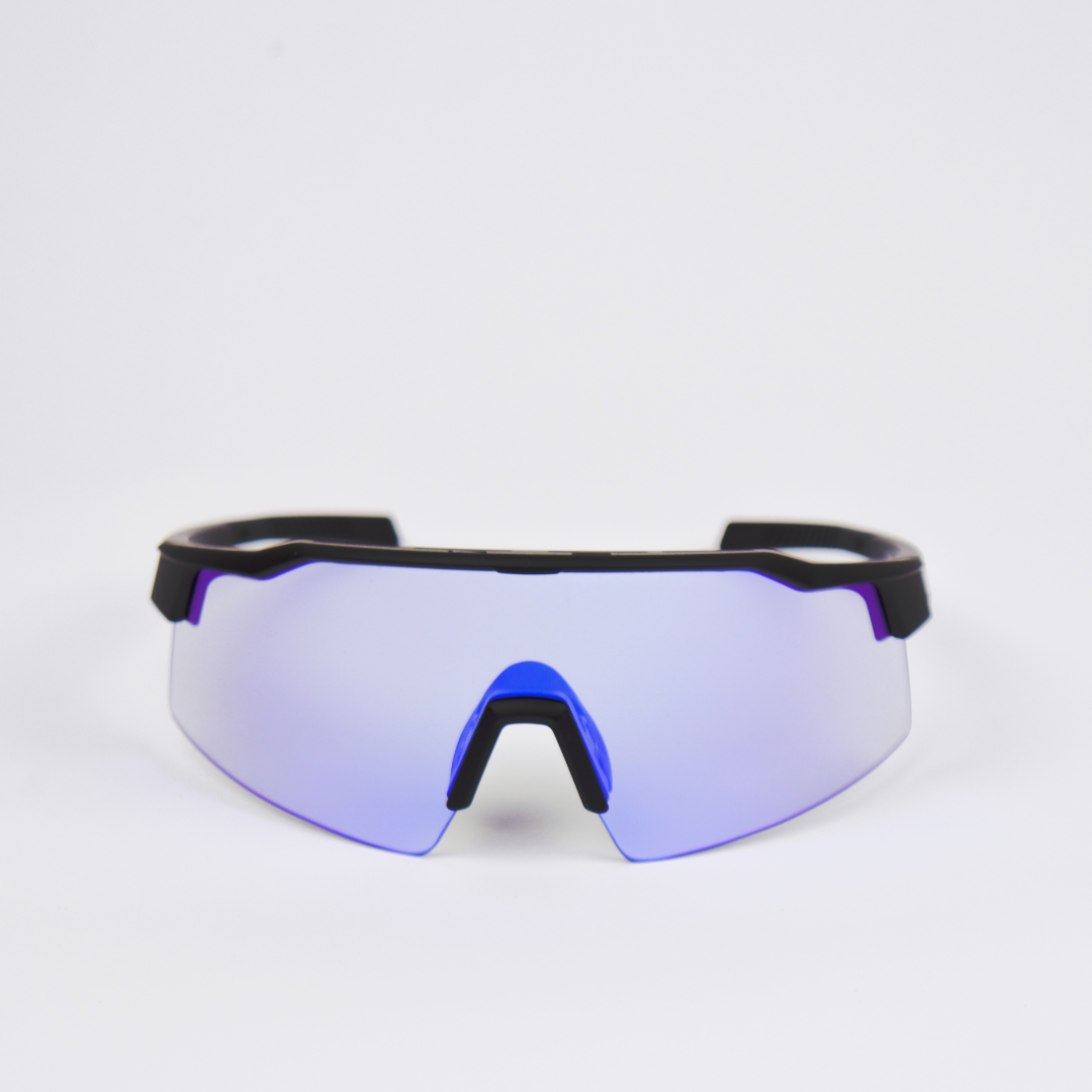 raske briller egnet til ski