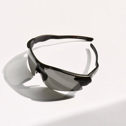 MIX Oslo・helpolariserte sportsbriller
